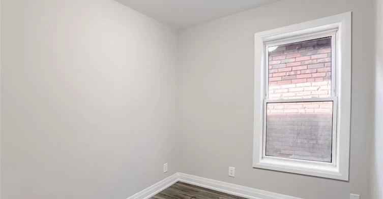 133 Lottridge Street, Hamilton, ON, L8L 6V3 - 24