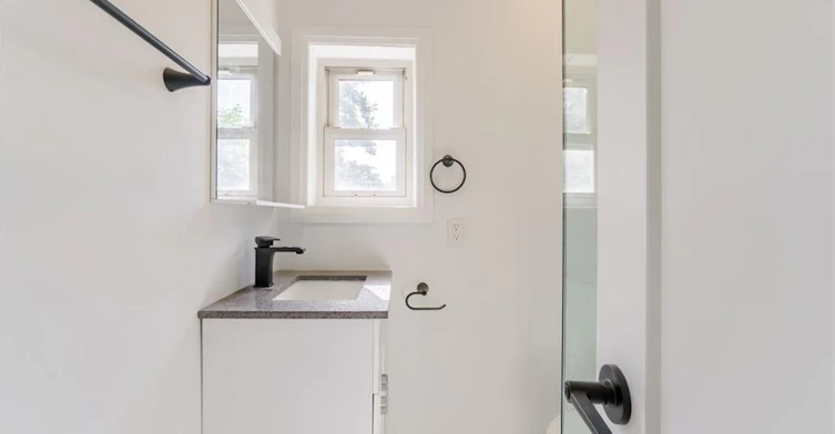 133 Lottridge Street, Hamilton, ON, L8L 6V3 - 30