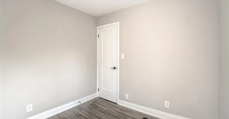 133 Lottridge Street, Hamilton, ON, L8L 6V3 - 29