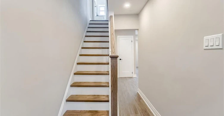 133 Lottridge Street, Hamilton, ON, L8L 6V3 - 7