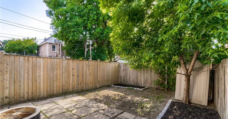 133 Lottridge Street, Hamilton, ON, L8L 6V3 - 35