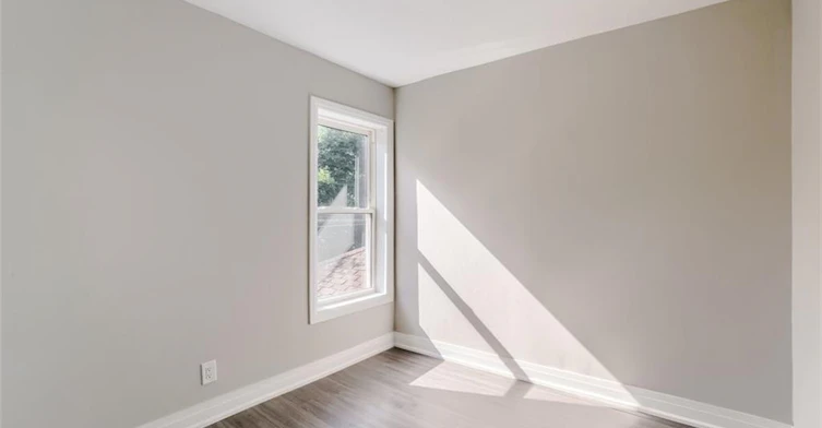 133 Lottridge Street, Hamilton, ON, L8L 6V3 - 27
