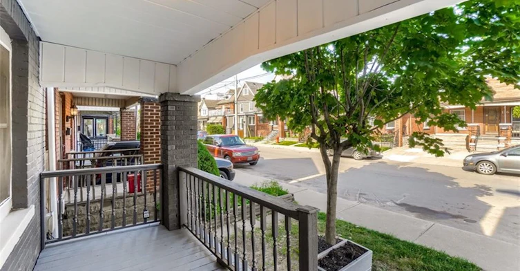 133 Lottridge Street, Hamilton, ON, L8L 6V3 - 5