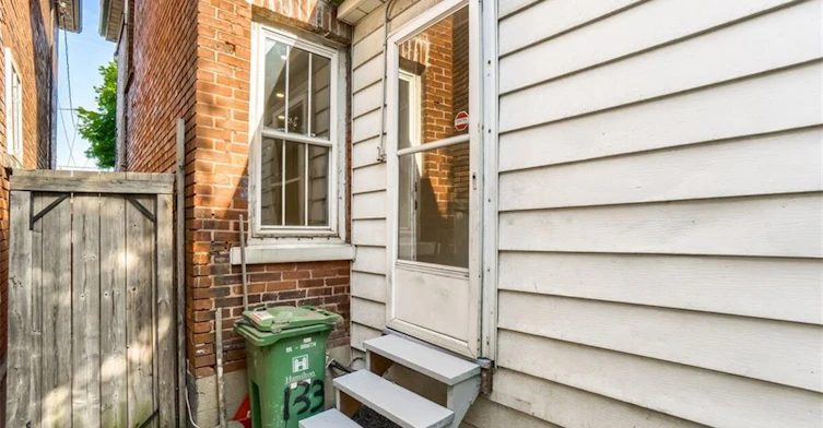 133 Lottridge Street, Hamilton, ON, L8L 6V3 - 34
