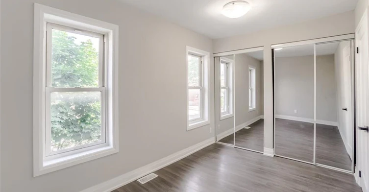 133 Lottridge Street, Hamilton, ON, L8L 6V3 - 23