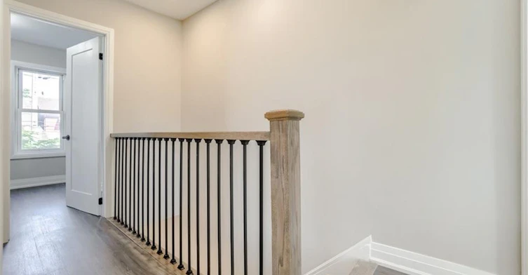 133 Lottridge Street, Hamilton, ON, L8L 6V3 - 19