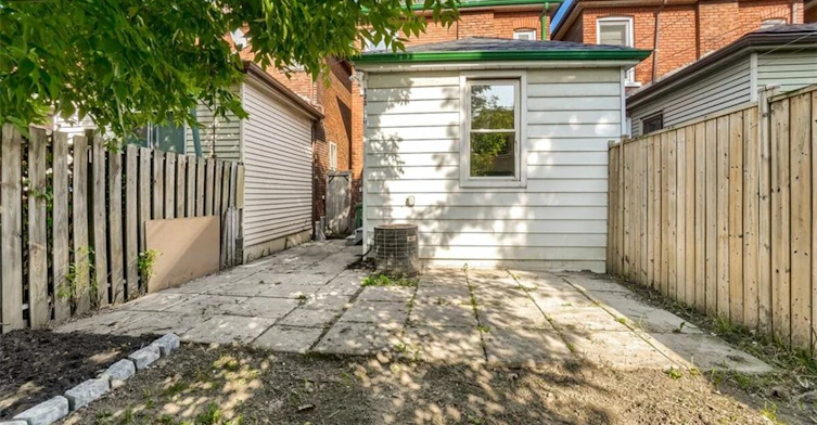 133 Lottridge Street, Hamilton, ON, L8L 6V3 - 38