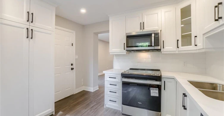 133 Lottridge Street, Hamilton, ON, L8L 6V3 - 14