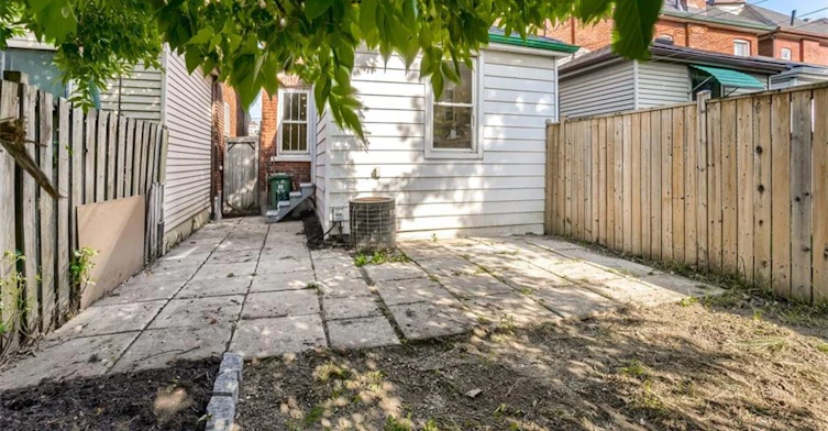 133 Lottridge Street, Hamilton, ON, L8L 6V3 - 39