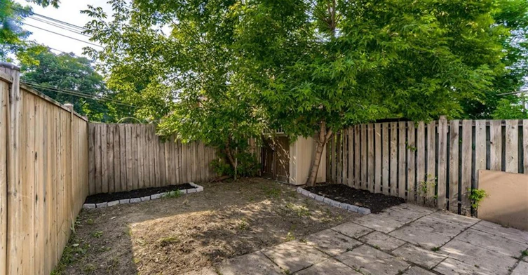 133 Lottridge Street, Hamilton, ON, L8L 6V3 - 36