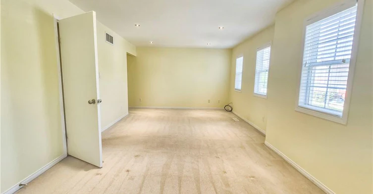 775 Karlsfeld Road, Waterloo, ON, N2T 2X2 - 10