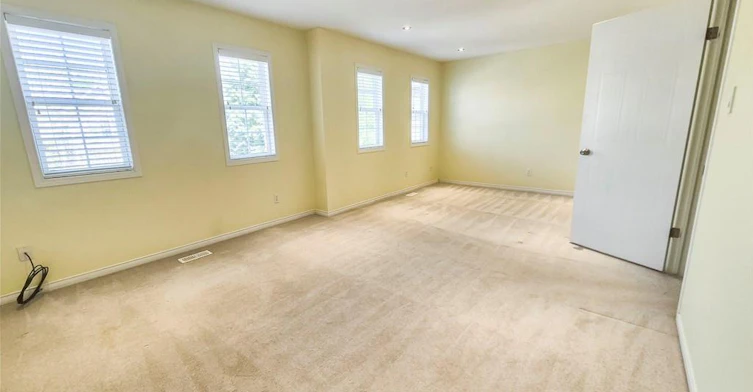 775 Karlsfeld Road, Waterloo, ON, N2T 2X2 - 9