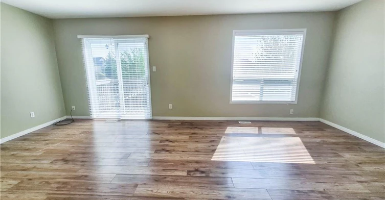 775 Karlsfeld Road, Waterloo, ON, N2T 2X2 - 7
