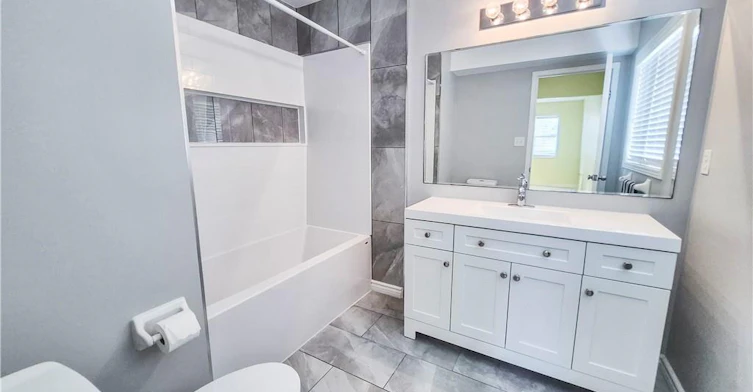 775 Karlsfeld Road, Waterloo, ON, N2T 2X2 - 13