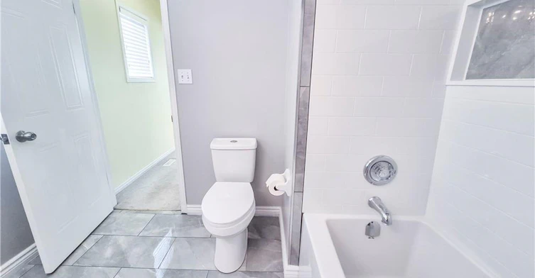 775 Karlsfeld Road, Waterloo, ON, N2T 2X2 - 11