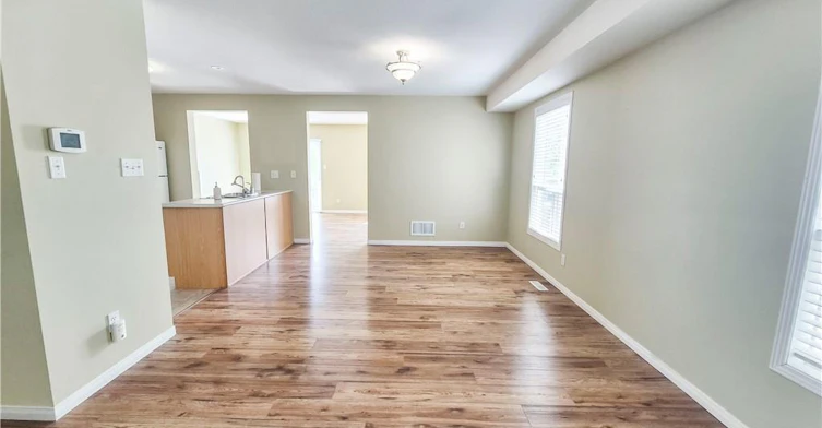 775 Karlsfeld Road, Waterloo, ON, N2T 2X2 - 6