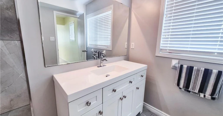 775 Karlsfeld Road, Waterloo, ON, N2T 2X2 - 12