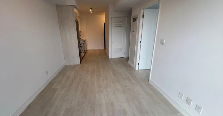 825-75 James Street S, Hamilton, ON, L8P 4V8 - 6