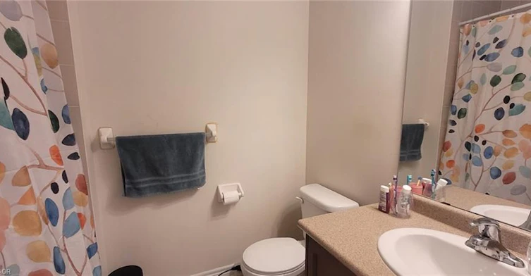 36-2019 Trawden Way, Oakville, ON, L6M 0M2 - 16