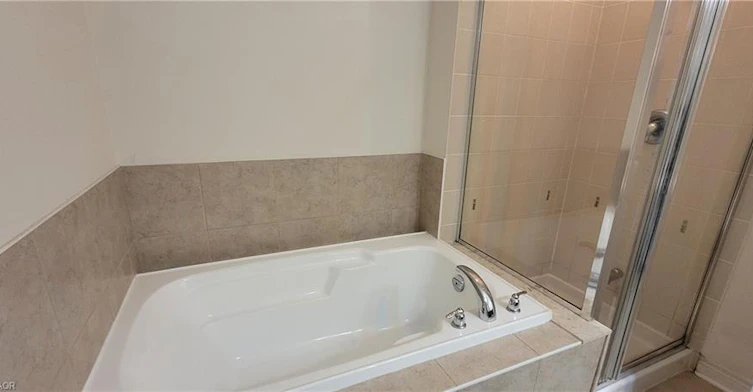 36-2019 Trawden Way, Oakville, ON, L6M 0M2 - 12
