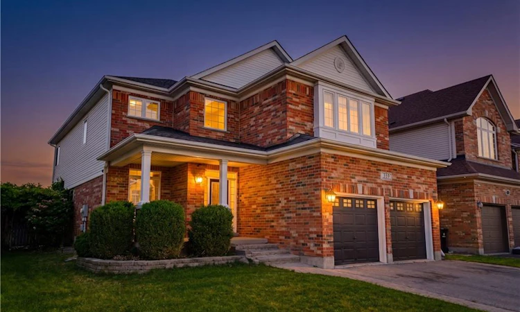 359 Pine Valley Drive