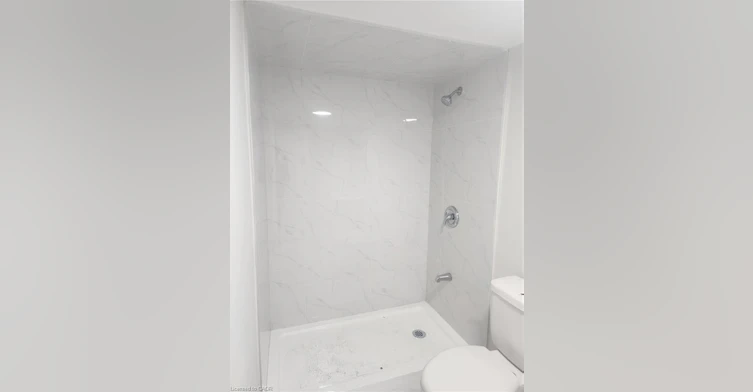 BSMT-275 Kingswood Drive, Kitchener, ON, N2E 1S1 - 15