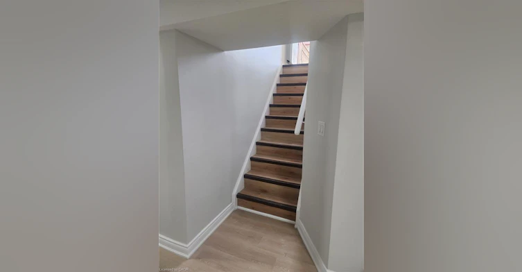 BSMT-275 Kingswood Drive, Kitchener, ON, N2E 1S1 - 3