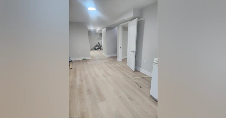 BSMT-275 Kingswood Drive, Kitchener, ON, N2E 1S1 - 6
