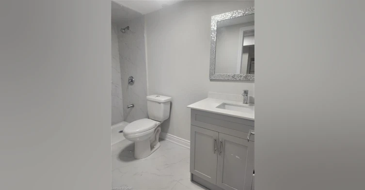 BSMT-275 Kingswood Drive, Kitchener, ON, N2E 1S1 - 14