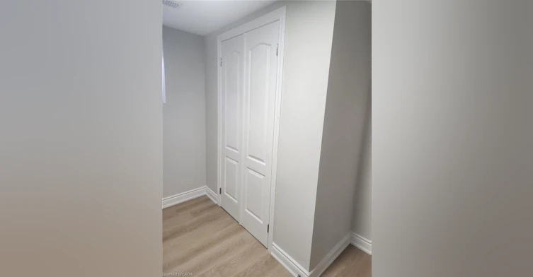 BSMT-275 Kingswood Drive, Kitchener, ON, N2E 1S1 - 16