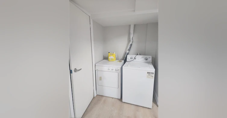 BSMT-275 Kingswood Drive, Kitchener, ON, N2E 1S1 - 13