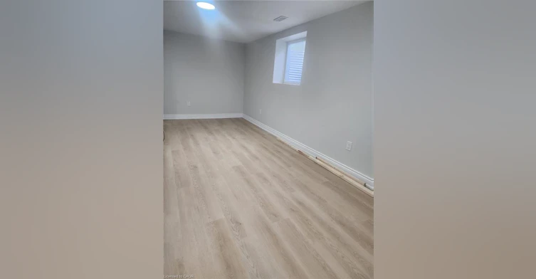 BSMT-275 Kingswood Drive, Kitchener, ON, N2E 1S1 - 4