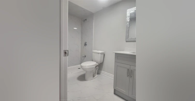 BSMT-275 Kingswood Drive, Kitchener, ON, N2E 1S1 - 18