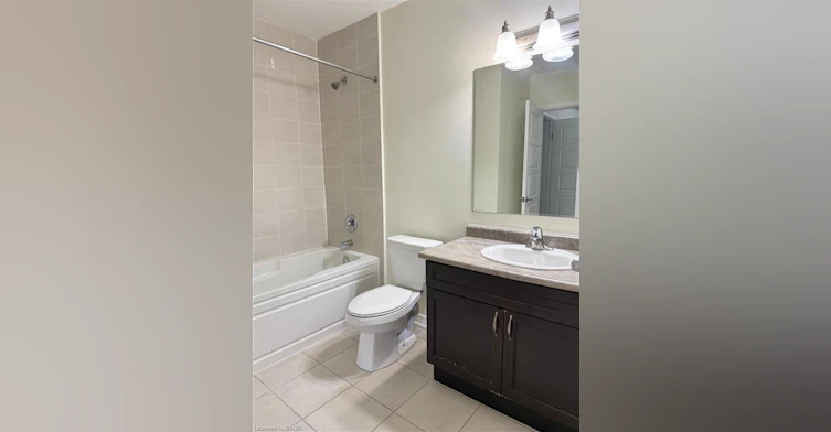 10 Daylily Lane, Kitchener, ON, N2R 0L7 - 17