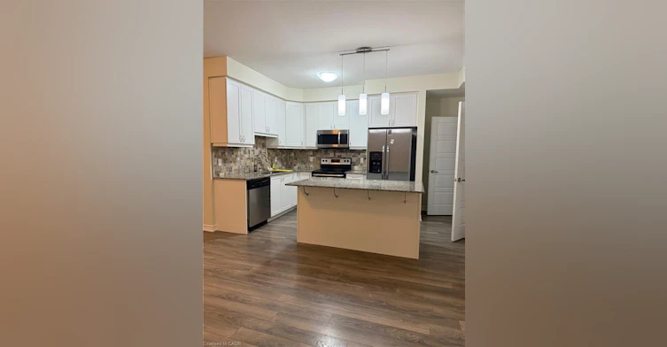 10 Daylily Lane, Kitchener, ON, N2R 0L7 - 10
