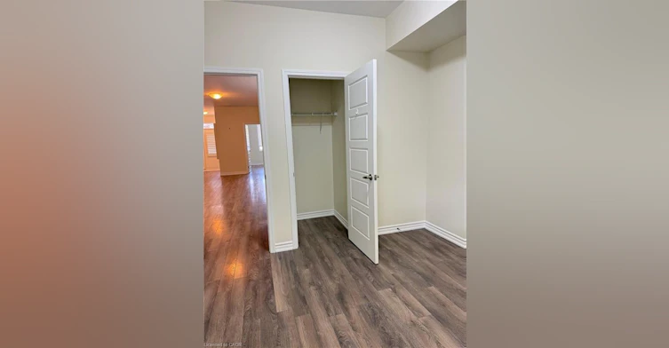 10 Daylily Lane, Kitchener, ON, N2R 0L7 - 13