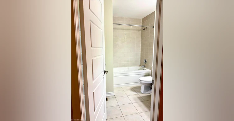 10 Daylily Lane, Kitchener, ON, N2R 0L7 - 16