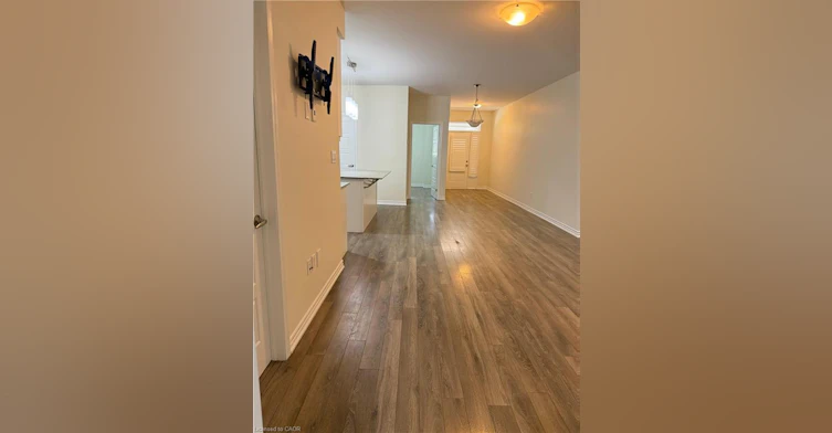 10 Daylily Lane, Kitchener, ON, N2R 0L7 - 8