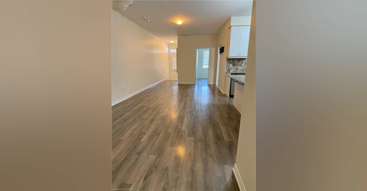 10 Daylily Lane, Kitchener, ON, N2R 0L7 - 7