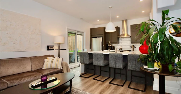 86 Hearth Crescent, Kitchener, ON, N2M 1G9 - 6