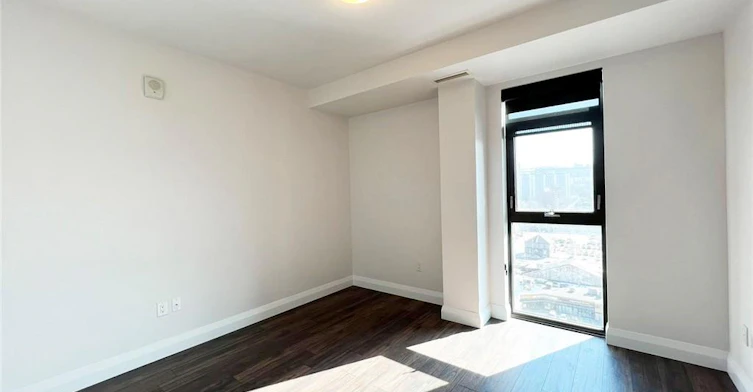 1117-118 King Street E, Hamilton, ON, L8N 0A9 - 10