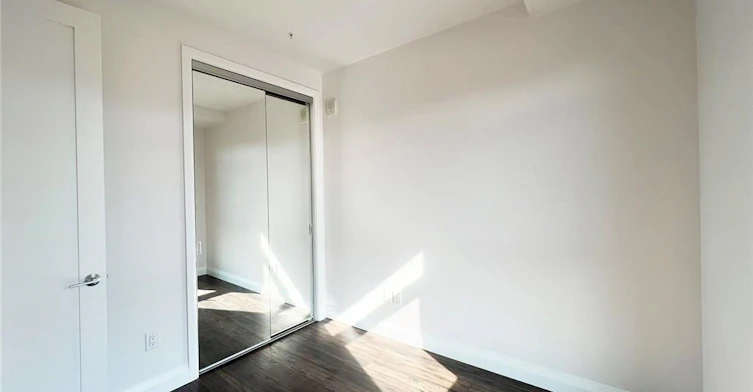 1117-118 King Street E, Hamilton, ON, L8N 0A9 - 9