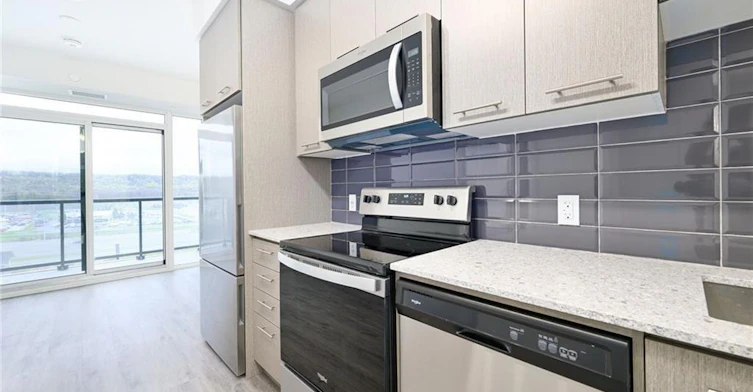 1501-385 Winston Road, Grimsby, ON, L3M 3E8 - 27
