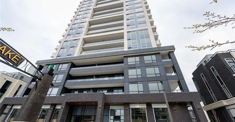 1501-385 Winston Road, Grimsby, ON, L3M 3E8 - 39