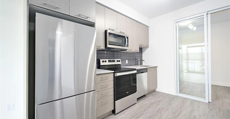 1501-385 Winston Road, Grimsby, ON, L3M 3E8 - 23