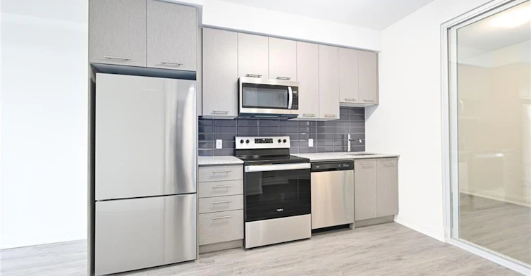 1501-385 Winston Road, Grimsby, ON, L3M 3E8 - 24