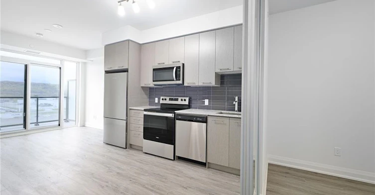 1501-385 Winston Road, Grimsby, ON, L3M 3E8 - 22