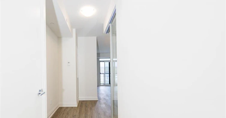 1501-385 Winston Road, Grimsby, ON, L3M 3E8 - 13