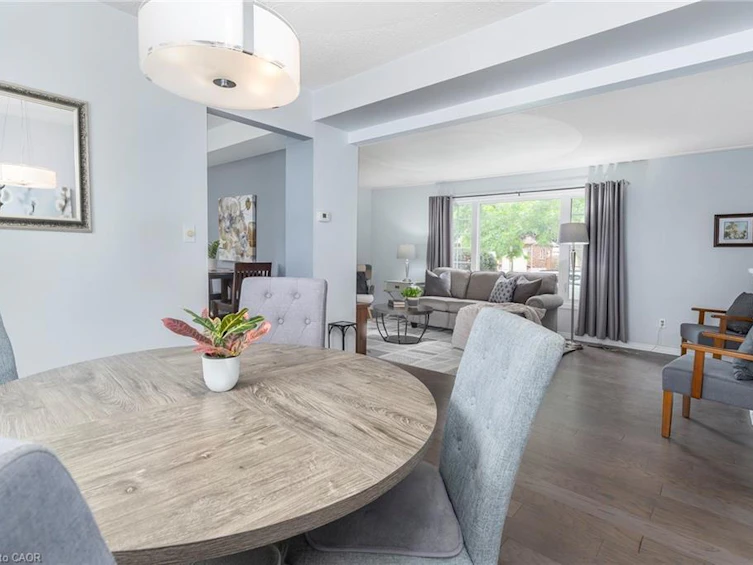 31 Blackfriar Lane, Brantford, ON, N3R 7M2 - 9
