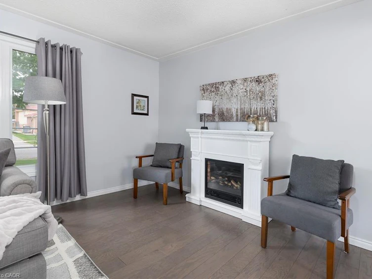31 Blackfriar Lane, Brantford, ON, N3R 7M2 - 7